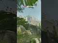 ⚠️Smoke SetUp for Taking (A) Site! (Ancient)🚨