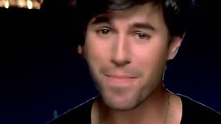 Enrique Iglesias - Love and Pain (NO OFFICIAL VIDEO)