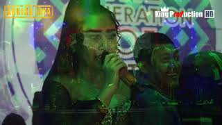 Sambutan Anik Arnika   New Arnika Jaya   Ds Wanakaya Kec Haurgeulis Kab Indramayu