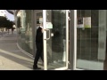 The banks re-open (March 28)