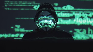 Facing a HACKER in Dbd!