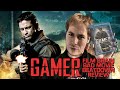 Bad Movie Beatdown: Gamer (REVIEW)