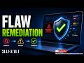 CMMC Control SI.L1-3.14.1 – Ignore System Flaws and Your CMMC Audit Will Find Them First