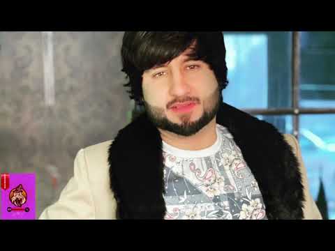 صوفی شعیب آبدره و معراج وفا ما مردم فقیریم Mehraj Wafa And Sofi Shoaib