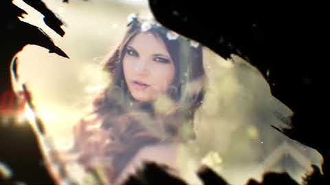 Epic Trailer | After Effects Openers - Envato elements