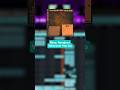 MARTIN GARRIX Project in FL Studio #shorts #flp