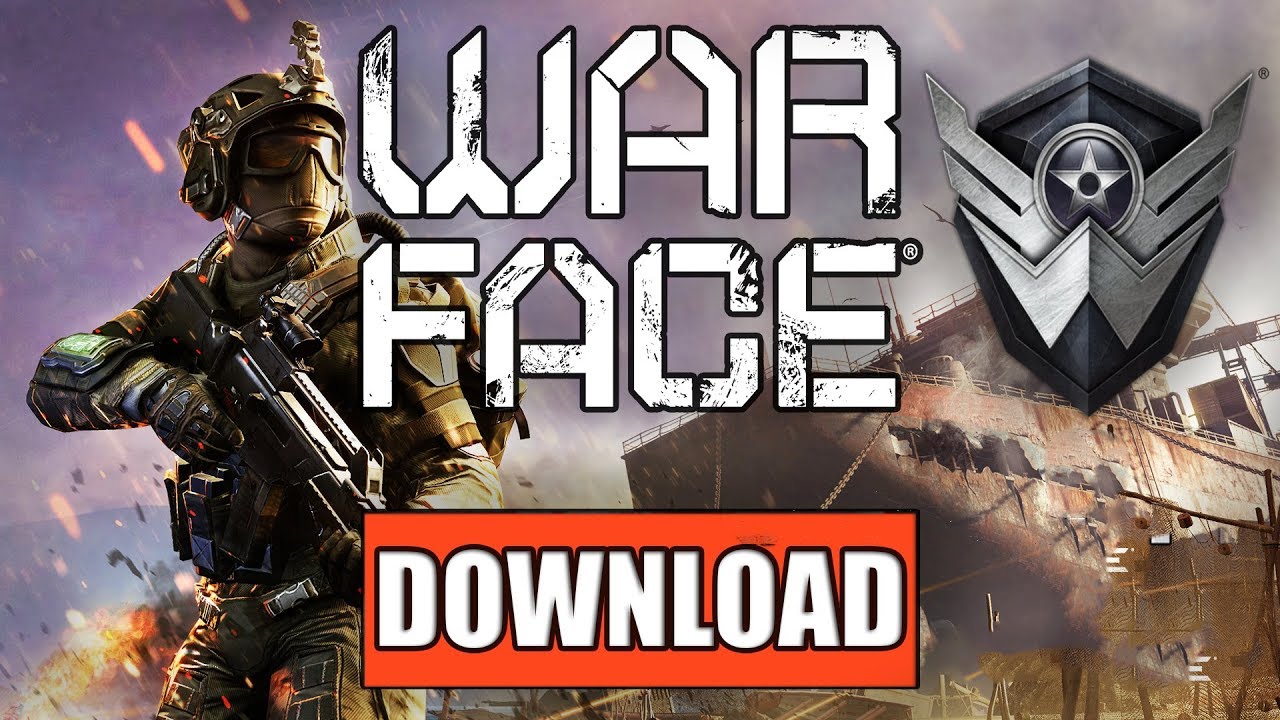 discord nitro warface steam how to claim discord nitro warface steam how to claim