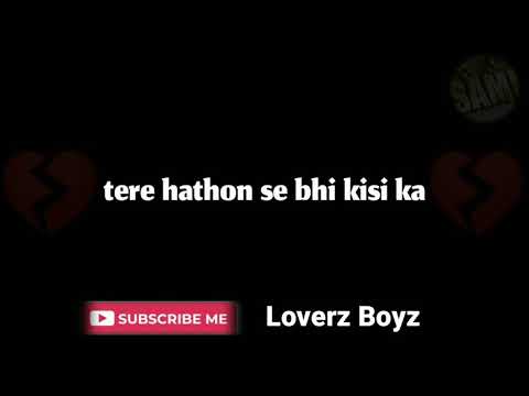 apni yaadon ko mp3 free download apni yaadon ko mp3 free download