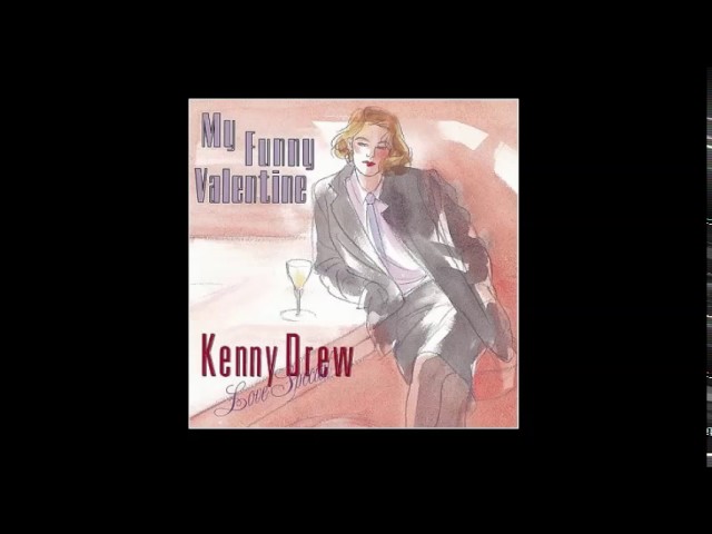 Confession (kokuhaku) - Kenny James Trio (Haruki Mino) - YouTube