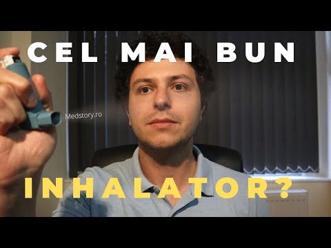 Video: Ce face o respirație la un motor mic?