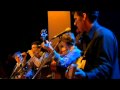 Old Crow Medicine Show - Tell it to me (Live Jools Holland 2004)