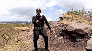 #Mbekse #Peace #16BarsForPeace #Usaid #KingKaka KING KAKA- MBEKSE (16 BARS FOR PEACE BY KAJONIKIM)