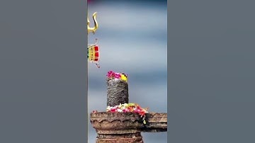 Jai bholenath 🫶#bholenath_status #mahakalujjain #hansrajraghuwanshi