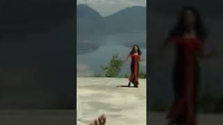 Download Lagu Tolong tenggangkan janji nan alah dipabulek #Misramolai #KabaDariRantau #Shorts #laguminang MP3 Download Lagu Tolong tenggangkan janji nan alah dipabulek #Misramolai #KabaDariRantau #Shorts #laguminang MP3