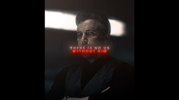 Thumbnail of no US without HIM - Superman Edit | Kendrick Lamar, SZA - all the stars (slowed + reverb)