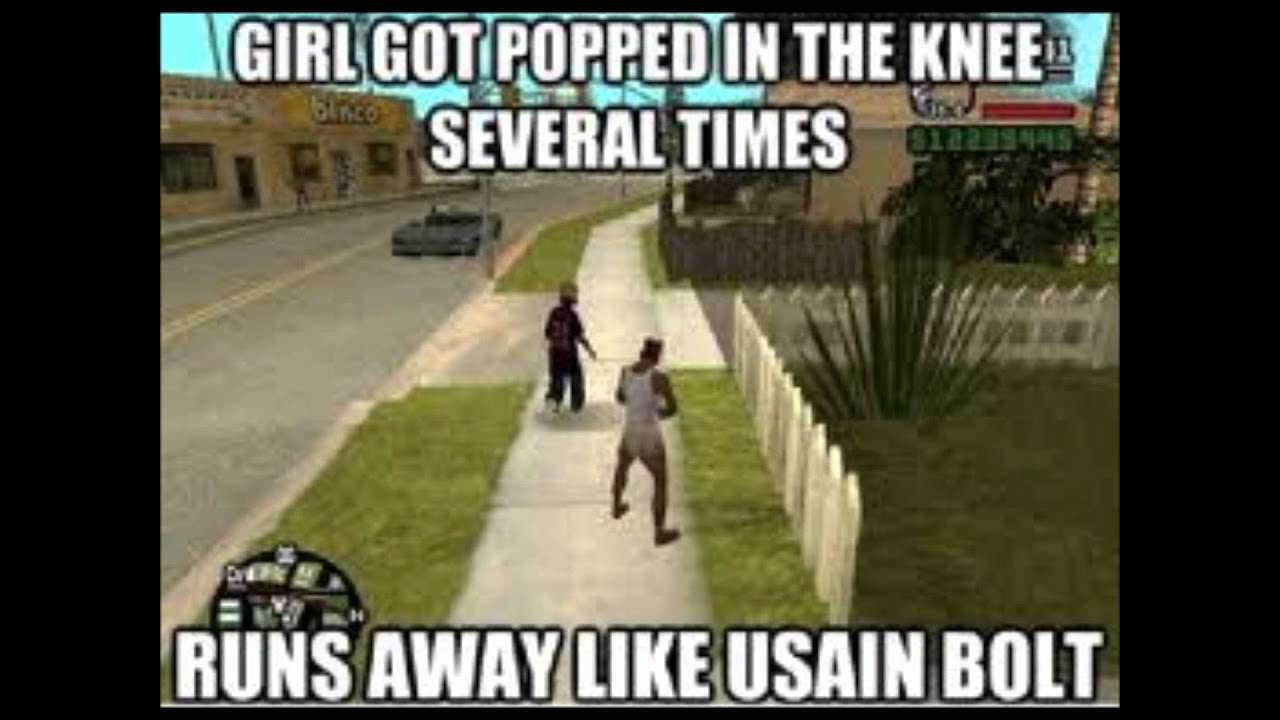 Get to popping. GTA funny. Уважение Мем ГТА. Мем миссия выполнена ГТА. Мьюзик Лоджик в ГТА.