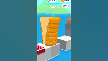 Slice It All Game – Knife Perfect Flip 🥺