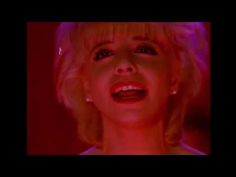 Julee Cruise -