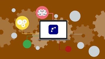 Lua Node Editor: Introduction