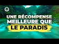 Yawm al mazid la plus belle des rcompenses au paradis