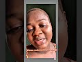 Women are the real babies not men