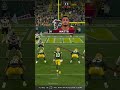 Xavier Watts put the game on ice! NFL+ #nfl #highlight #atlanta #win