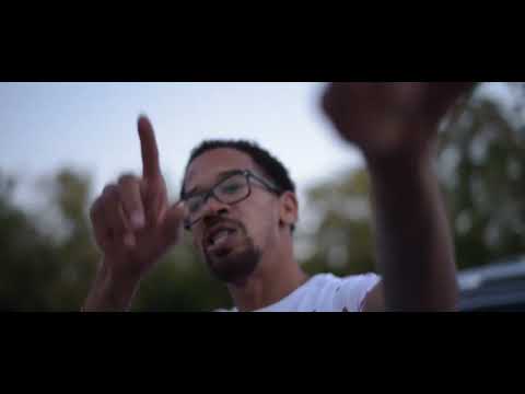 Ray Cash - Saks Fifth [Prod. by Ely Nash] (Official Video)