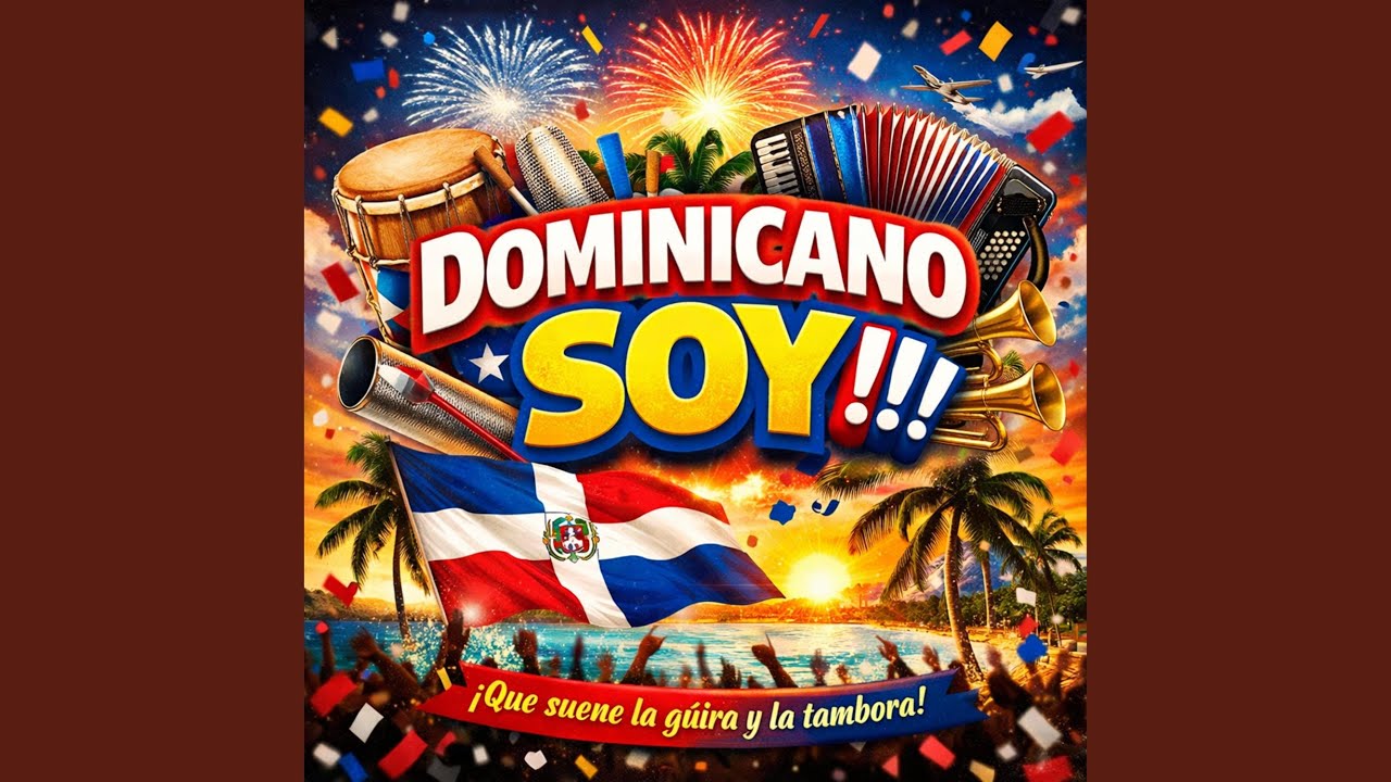 Dominicano