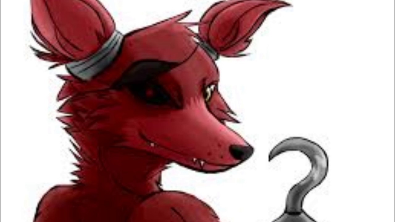 Флейминг фокси. Фокси 1. Foxy FNAF 1. Foxy АНИМАТРОНИК. Фокси ФНАФ.