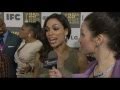 2011 Independent Spirit Awards Join & Vote
