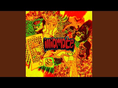 TELEDISCO