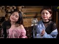 #PRILLYSTUDIO EPS 3 : Prilly x Rossa - Ku Menunggu