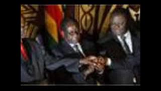 Nonsikelelo EZIMBABWE