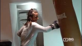 The Kensington Studio GYM in London for Health and Fitness