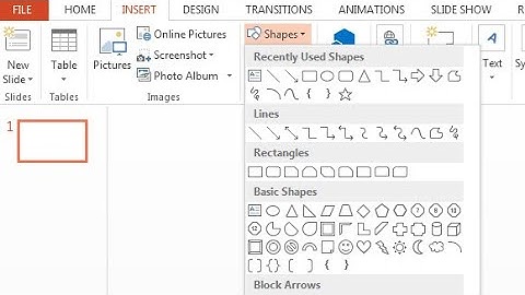 Microsoft PowerPoint Tutorial in Bangla | Class 12 |  PowerPoint Presentation  পাওয়ার পয়েন্ট | Basic