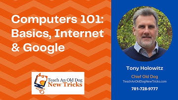 Putting Pictures Files in a Folder