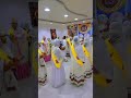 ßè ßêë ßï ßêÁßîìßïÁ ßêêßêÑßêïßê ßì ßèÉßëÑßê ßë ßêÁßïæßï ßïôßê ßëÑ ßê ßï ßïÁ ßêøßêòßëÑßê ßëàßïÁßêÁßëÁ ßêÑßêïßê ßè ßêë ßï ßêÁßîìßïÁ ßêêßêÑßêïßê ßì ßèÉßëÑßê ßë ßêÁßïæßï ßïôßê ßëÑ ßê ßï ßïÁ ßêøßêòßëÑßê ßëàßïÁßêÁßëÁ ßêÑßêïßê