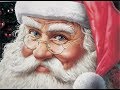 Miniature de la vidéo de la chanson Jingle Bells
