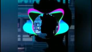 lay all your love on me (sped up) - abba [edit audio] @Earyzz