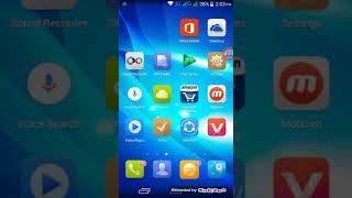 wifikill pro 2.3.2 apk patched wifikill pro 2.3.2 apk patched