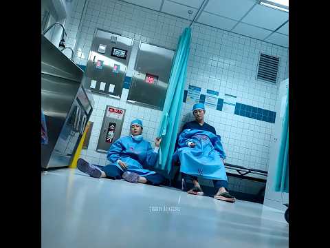 When Doctors And Nurses RUN Traumacodeheroesoncall Traumacode Hero Doctors Runlikeadoctor 