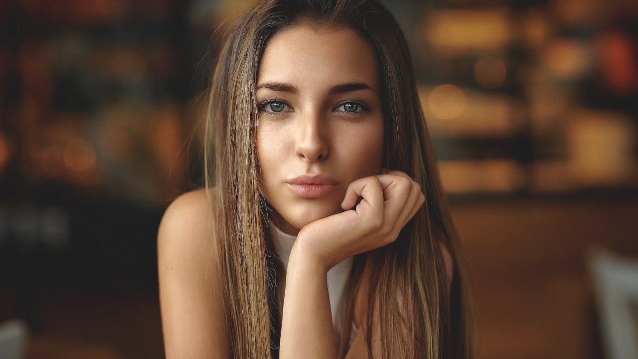 Techno 2019 Best HANDS UP & Dance Music Mix | Party Remix #2 ★