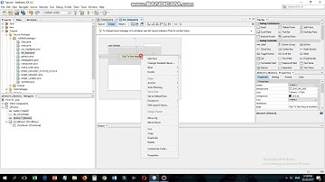 JAVA Tutorial 15 - How to use For Loop Statement in JAVA