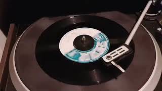 Figen Genç - Nazende Sevgilim Resimi