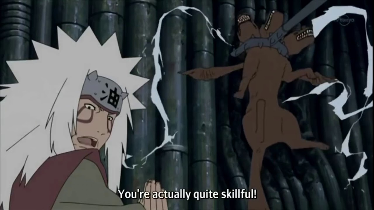 ガマケンさんと増える犬 Youtube