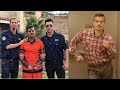 Try Not to Laugh Challenge - Funniest David Lopez JUAN Vines Compilation