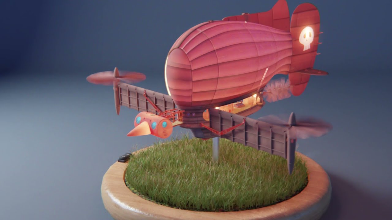 maxresdefault.jpg?sqp=-