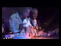 Wondrous Place Video Furys Tornados Colin Gold 