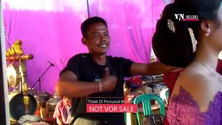 JAIPONGAN RANCAK -- AGIEL MANUNGAL // GIANTINI CS & WARGO WDS