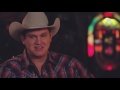 Top 5 Things You Dont Do On The Pardi Bus
